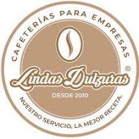 Cafetería Lindas Dulzuras