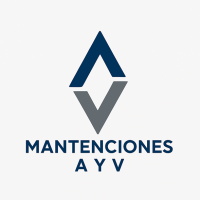 Mantenciones AyV