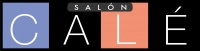 Peluquería Y Salón de Belleza