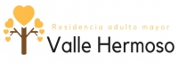 Residencia Valle Hermoso