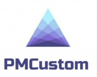 PMCUSTOM SPA