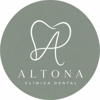 Clínica dental Altona