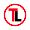 OUTLET TIO LEO