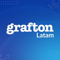 Grafton