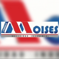 FABRICA MOISES CALAMA
