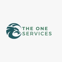 THE ONE SERVICES SPA