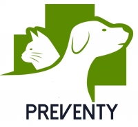 Veterinaria Preventy Vet