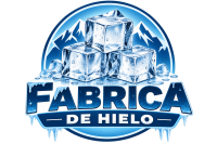 FABRICA DEE HIELO