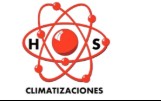 H SOTO CLIMATIZACIONES COMPAÑIA LIMITADA