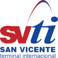 San Vicente Terminal Internacional S.A.