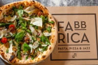 LA FABBRICA LA DEHESA