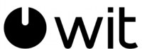 Wit Innovacion Tecnologica