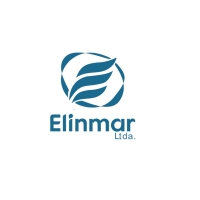 Ingeniería y Servicios Elinmar Ltda