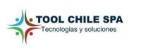 Machine Tool chile spa