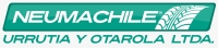 Neumachile