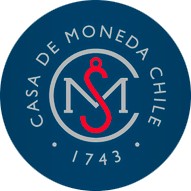 Casa de Moneda de Chile