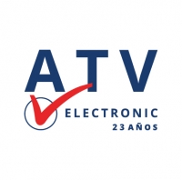 ATV Electronic