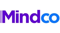The Mind Cloud Company