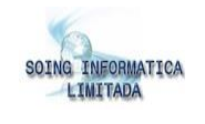 Soing Informática