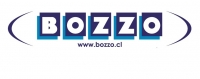 Bozzo S.A.