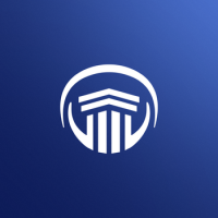 Estudio Jurídico  con gran presencia en el mercado