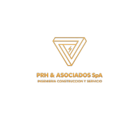 PRH Y ASOCIADOS SpA
