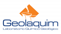 GEOLAQUIM LTDA