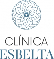 CLINICA ESTETICA
