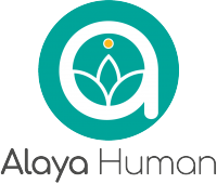 Alaya Human SPA