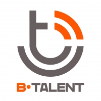B-TALENT