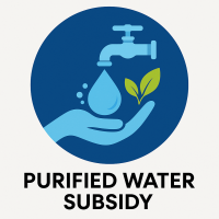 Comercial automotriz servicios