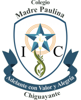 Colegio Madre Paulina