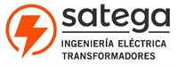 SATEGA