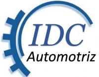 IDC Automotriz