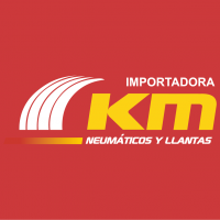 Importadora KM