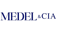 Medel y Cia