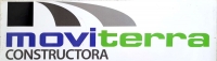 Constructora Moviterra Ltda