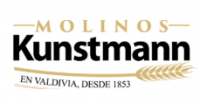 Molinos Kunstmann