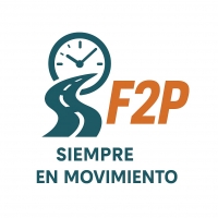 Sociedad F2P Limitada