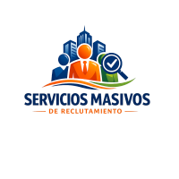 Servicios Masivos de Reclutamiento