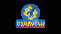 HYDROFLU