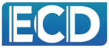 ECD