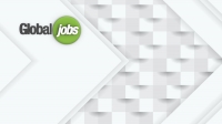 Global Jobs