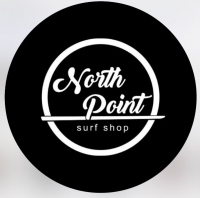 NORTH POINT