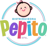 DISTRIBUIDORA PEPITO SPA