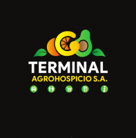 Terminal Agro Hospicio