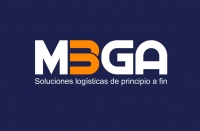 M3GA SpA