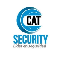 CAT SECURITY SPA