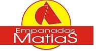 Empanadas Matias