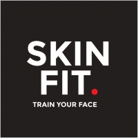 SKINFIT